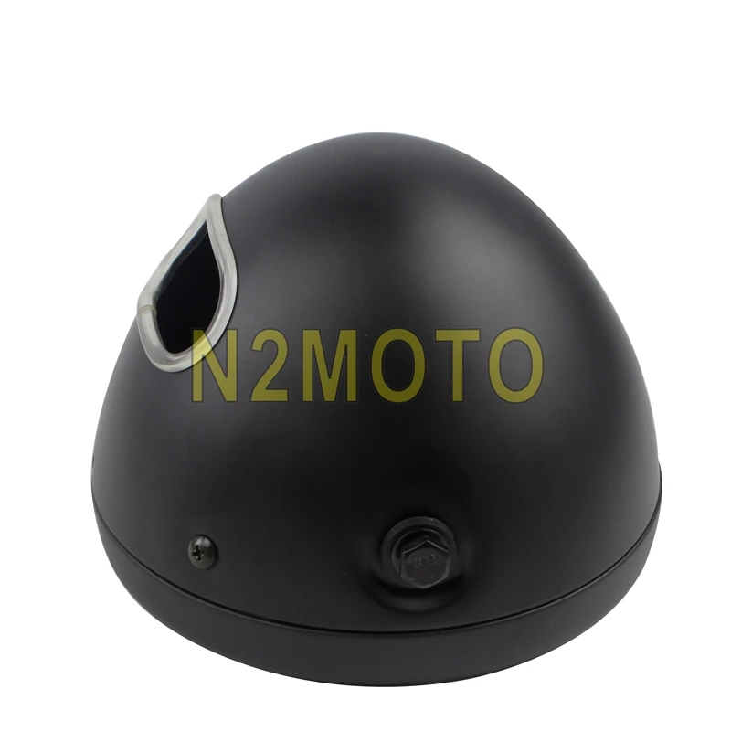 HL-394-MB(4)