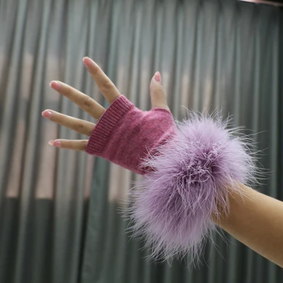 O1CN0122TvEhNRfB8YtjW_!!2772247122.jpg_400x400