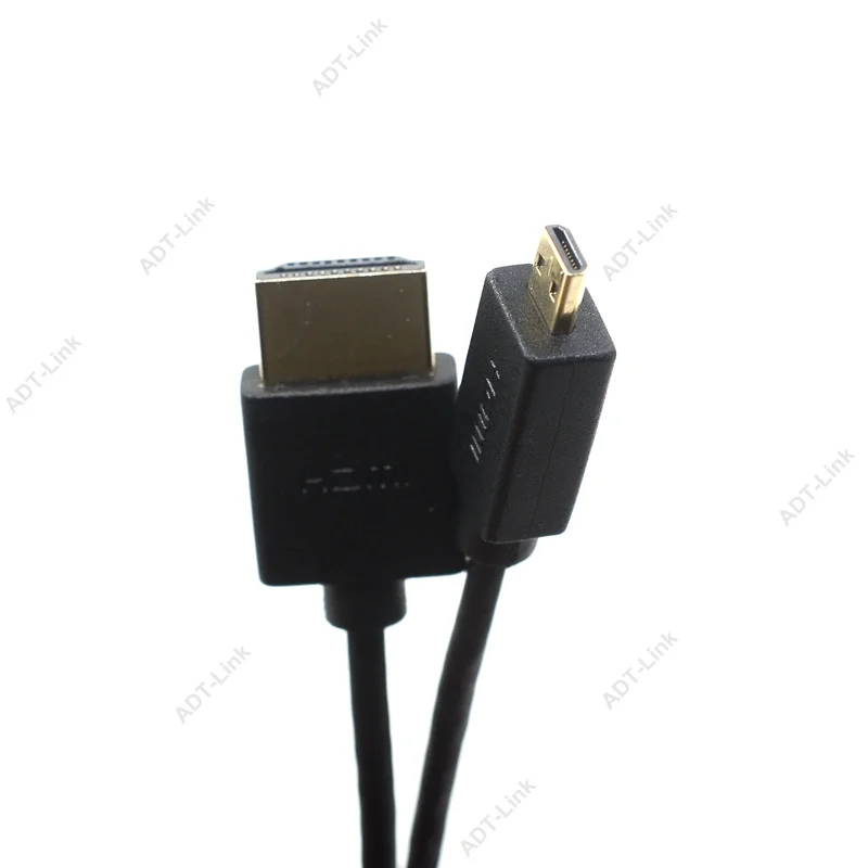 Cheap Cabos HDMI