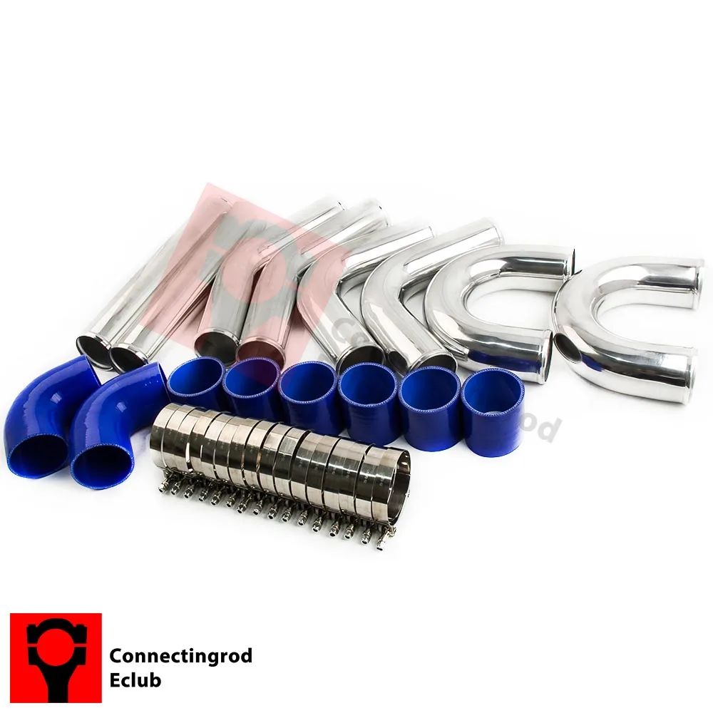 PP-30-18(1)