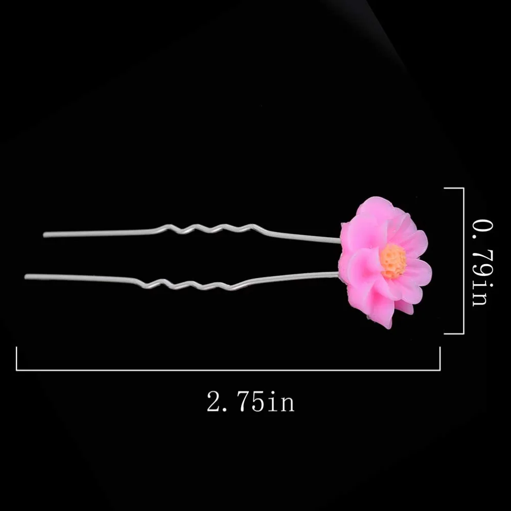 FJ0281A(2)