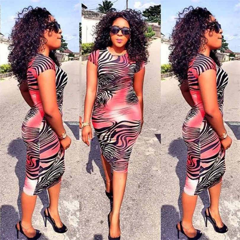 Durable font b women b font font b dress b font plus size summer font b