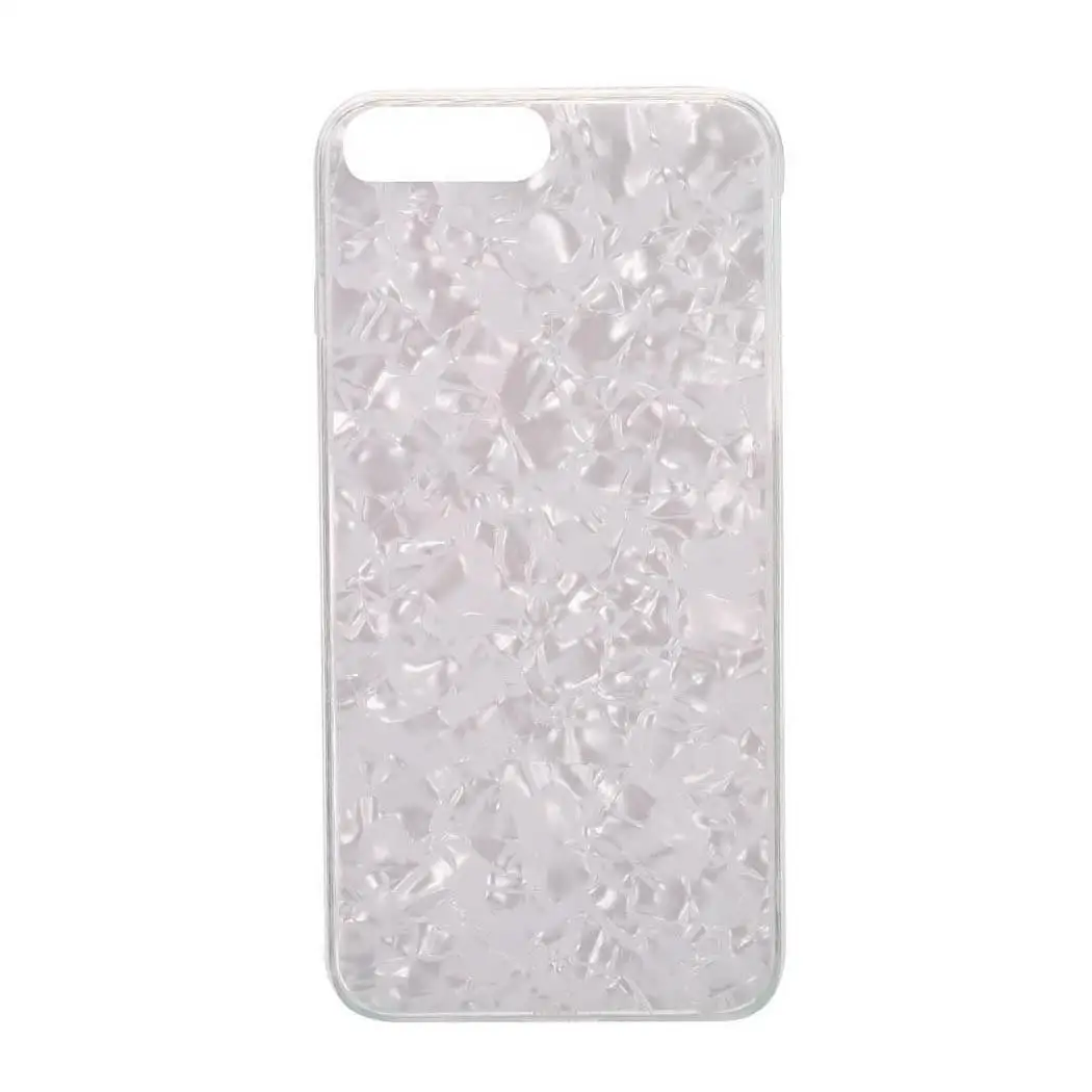 

New TPU Body Skin Mobile Phone Shell Protector for iPhone 6/6s 6P/6SP 6/6s, 6P/6SP, 7, 7 7plus