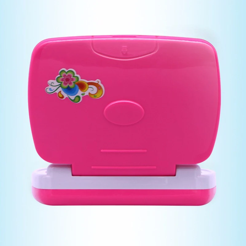 Mini Russian Alphabet Pronunciation Learning Machine Russian Language Computer Electronic Education Toys for Children Mini Russian Alphabet Pronunciation Learning Machine Russian Language Computer Electronic Education Toys for Children