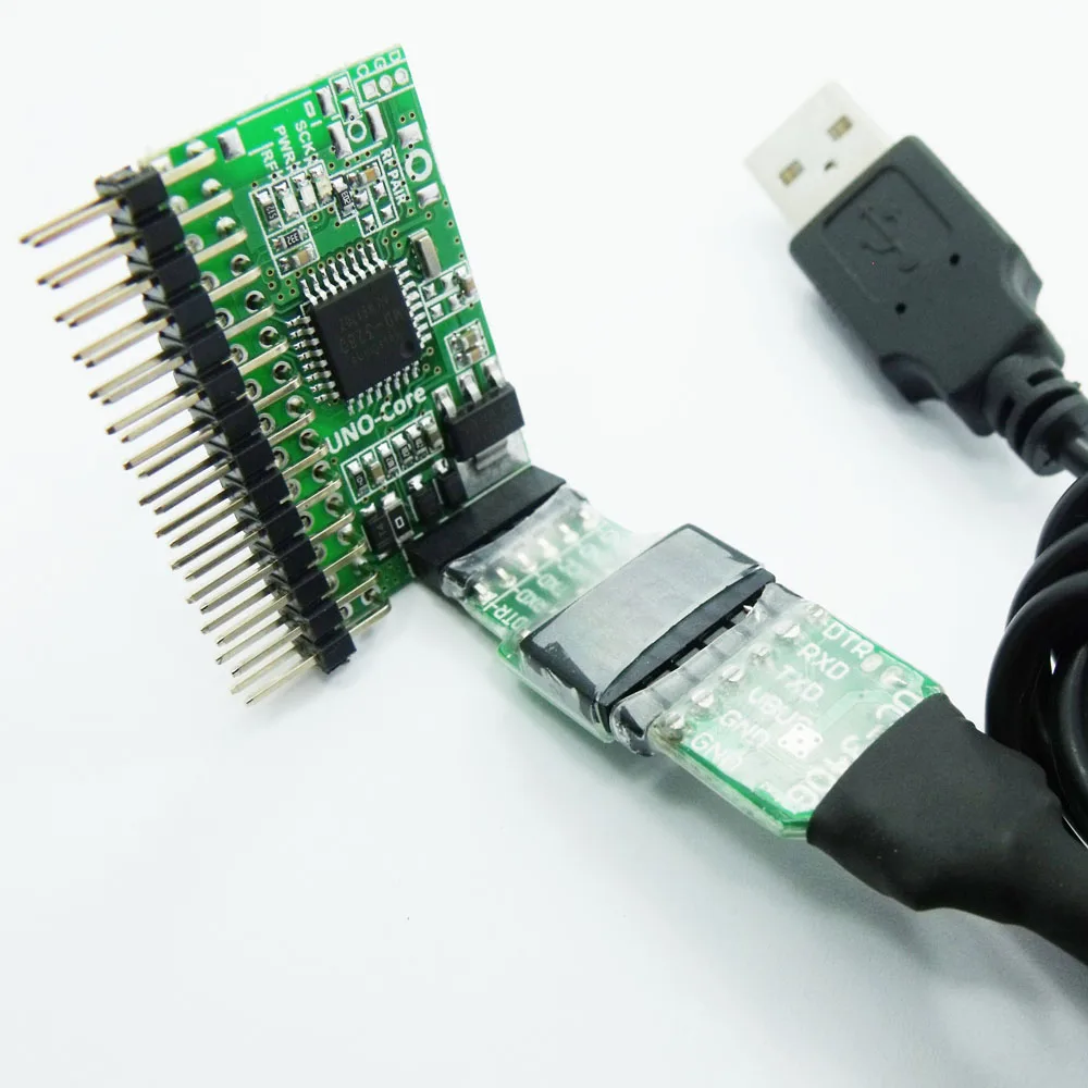 UC 340G и Massduino UNO Core MD 328D Mini Module R3 бортовой LDO для Arduino Relay DAQ IOT|module for arduino|core moduleldo module |