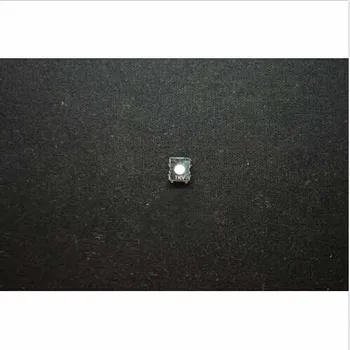 

Shutter Release Button Switch Repair Replacement Part for Canon EOS 550D
