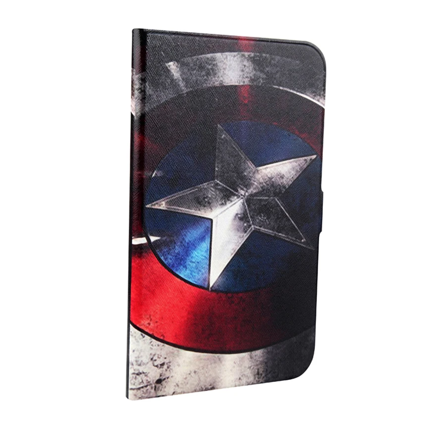 Чехол подставка из ПУ кожи для Samsung Galaxy Tab 3 8 0 T311|for samsung galaxy tab|8 inch tablet pctablet funda |