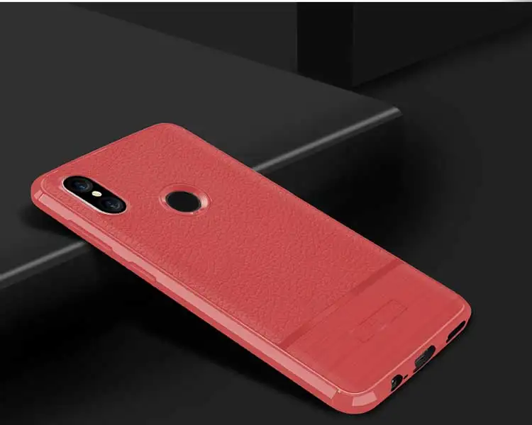 redmi-note-5-pro-case-(20)