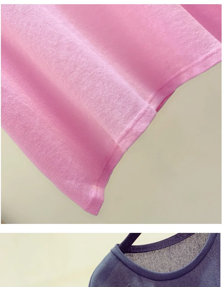 O1CN01mVaRM11UooQGA6kkB_!!1053102565