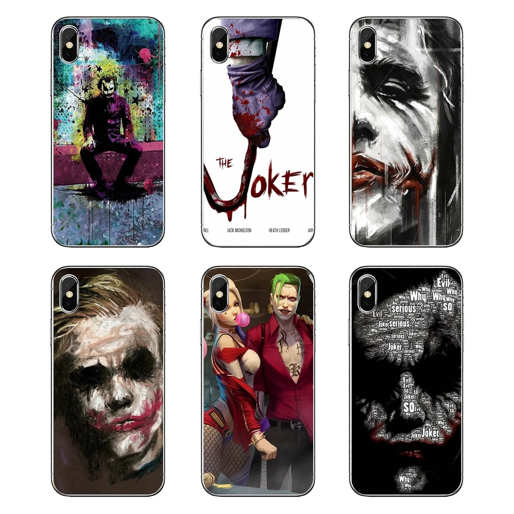 Для Nokia для детей возрастом 2 3 5 6 8 9 230 3310 1 7 Plus прозрачный мягкий чехлы с рисунком