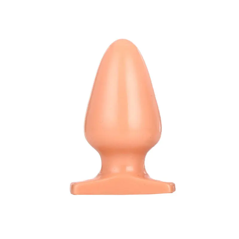 152 - XDD90522688_0504092952317679775