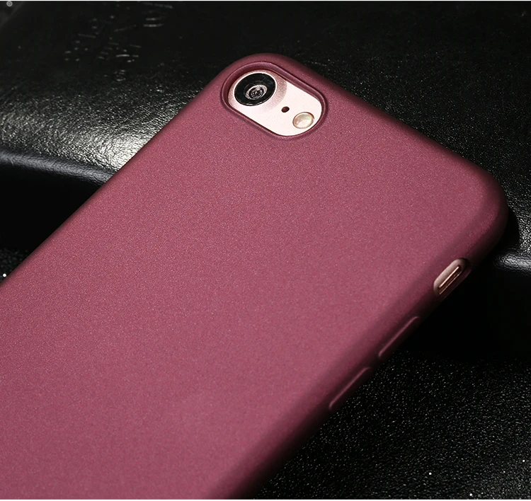 Guardian Soft TPU Full Covered Case for iPhone 7_ (32)