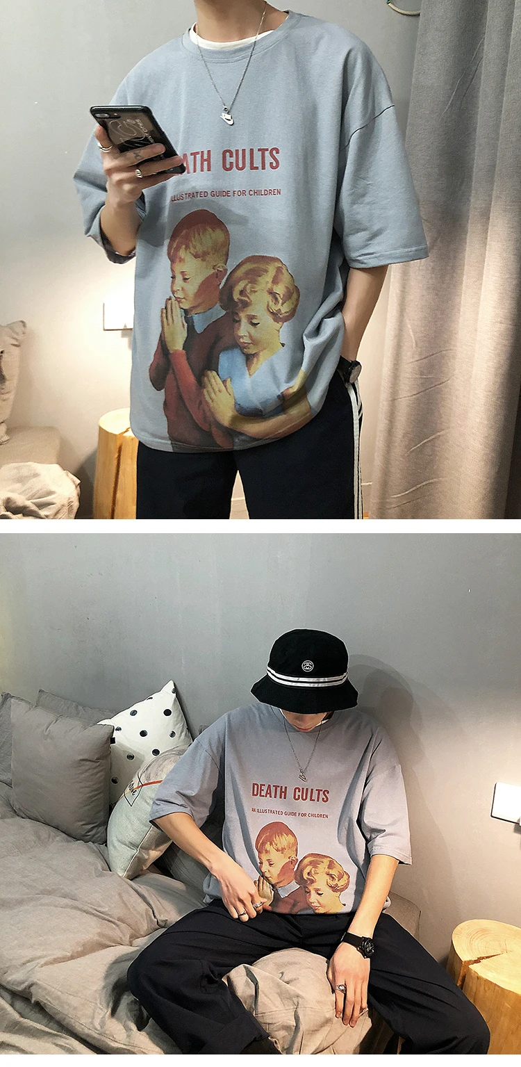 73_04.jpg