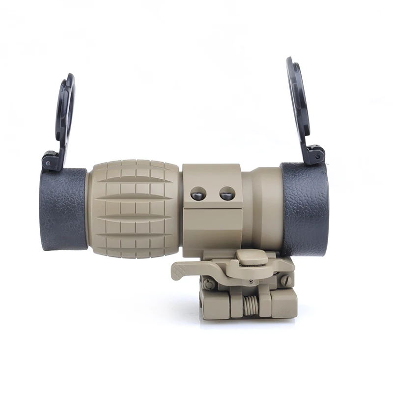 AO-5338-DE-02