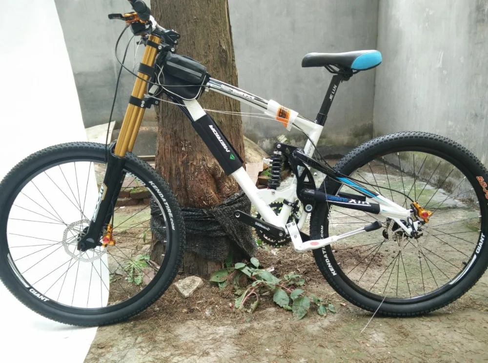 Popular Mountain Bike DhBuy Cheap Mountain Bike Dh lots from China Mountain Bike Dh suppliers 