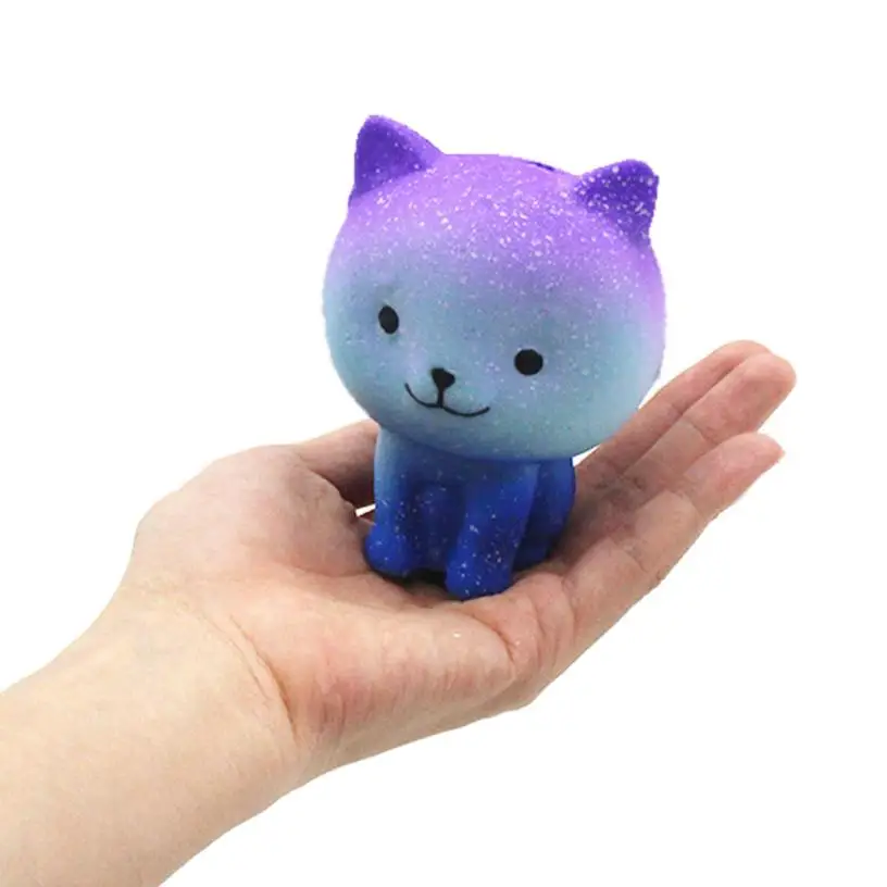 Jumbo-Galaxy-Cute-Kitten-Squishy-Slow-Rising-Kids-Toys-Doll-Stress-Relief-Toy-Decor-Strap-Pendant (2)