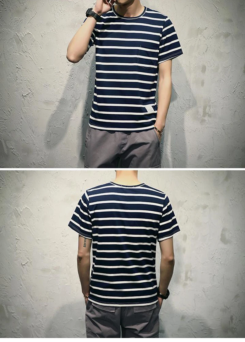 camisetas masculina de marcas top  (6)