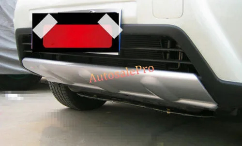 s-l500
