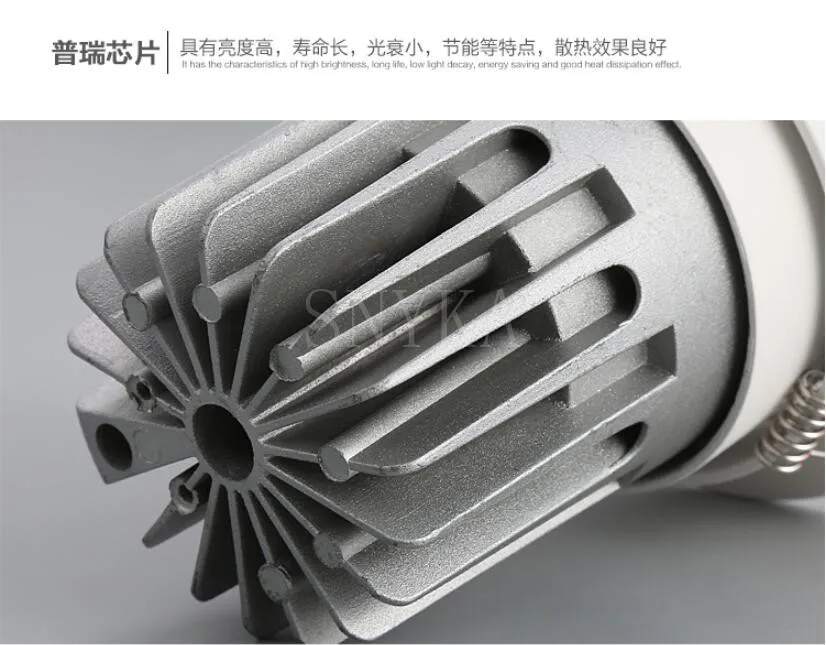 QQ截图20190711094536