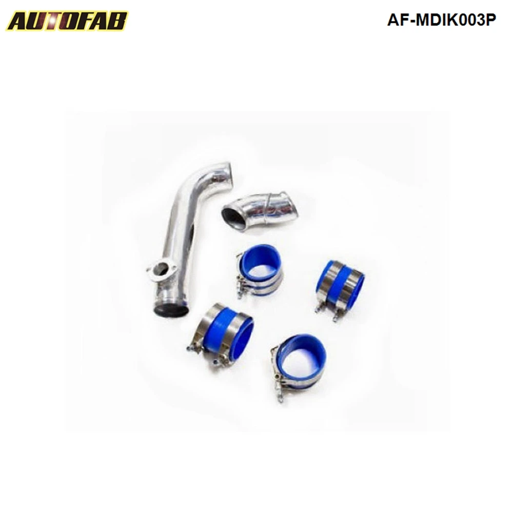 

Intercooler Piping Kit For MAZDA 13B ROTARY RX7 ICP AF-MDIK003P