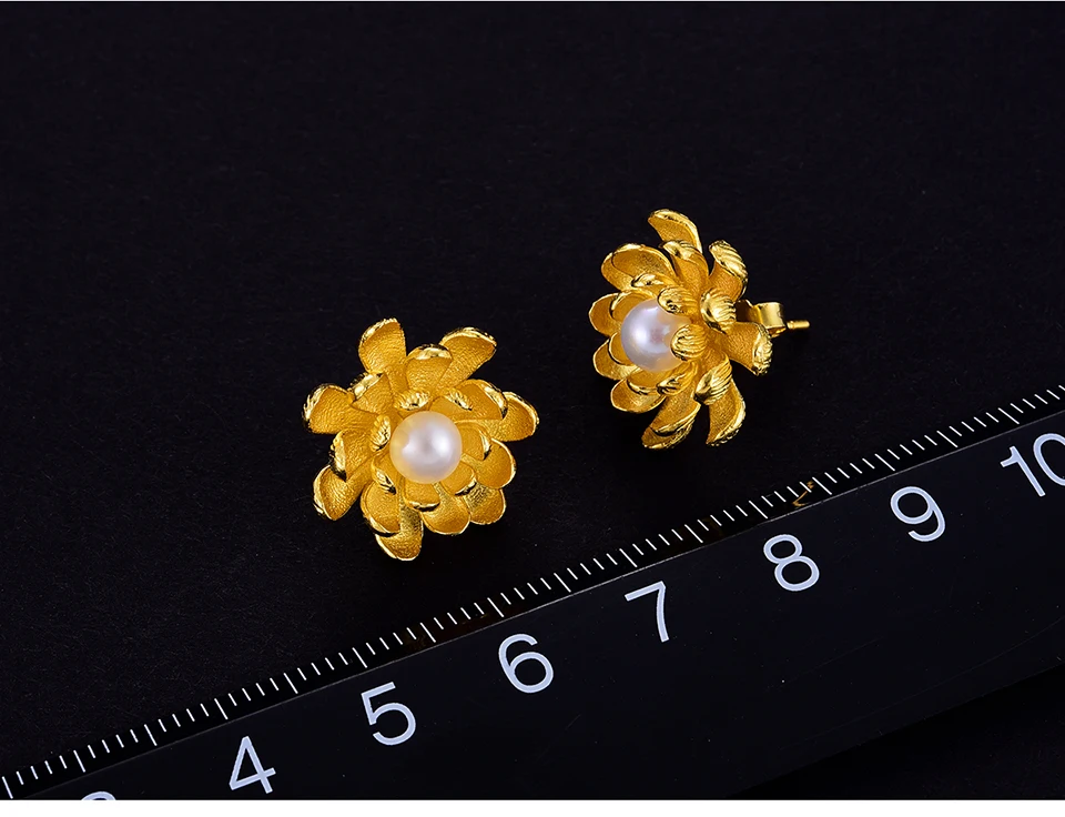 LFJA0005-Vintage-Blooming-Lotus-Stud-Earrings_08