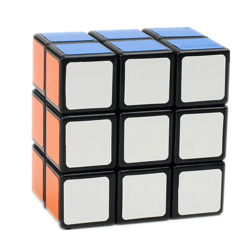 3551370201_1180587119_