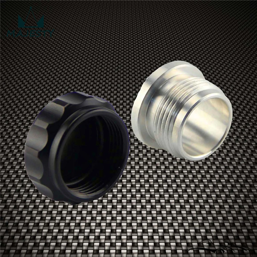 05ITM001ABK-5