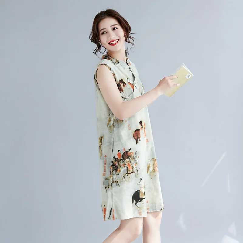 O1CN01KYwngD1GcXA5uoxxT___756470643