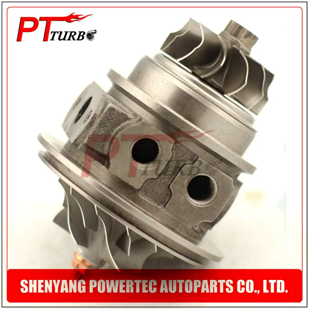 

Turbo core TD04L 49377-04200 / 49377-04280 / 49377-04290 turbocharger chra for Subaru Forester Impreza Impreza WRX 2.0 T