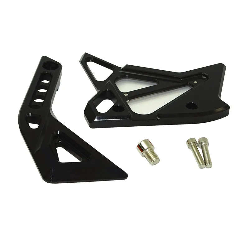 Чехол для мотоцикла Kawasaki Z1000 2014 2015 2016 2017 2018 2019|Накладки и декоративные молдинги| |