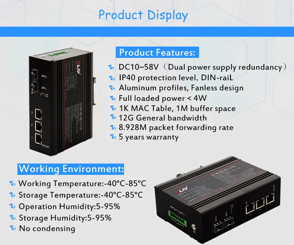 product-display