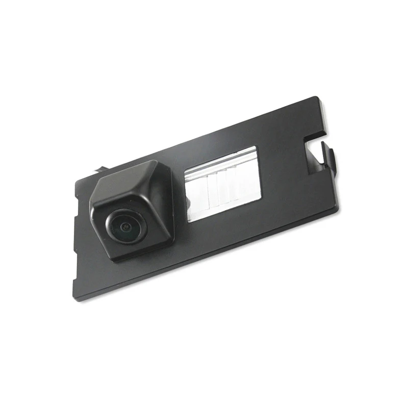 Free shipping for Jeep Grand Cherokee 2012 2013 camera 1090K CCD1/3