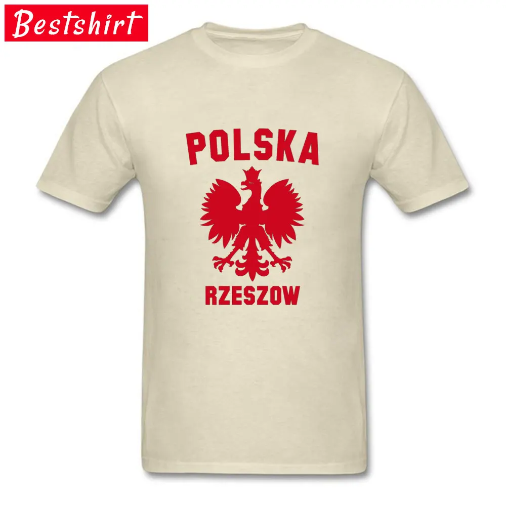 Prevalent Youth T Shirt RZESZOW 12830 Normal Tops Shirt 100% Cotton Short Sleeve cosie Clothing Shirt Crewneck RZESZOW 12830 beige