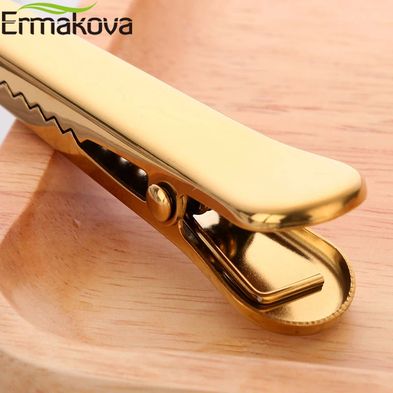 ERMAKOVA кофе круглая ложечка из нержавеющей стали мерный совок 1 чашка молотый