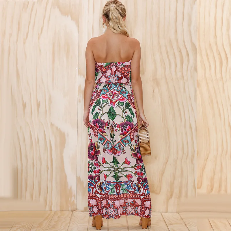 Sexy-Off-Shoulder-Vintage-Floral-Print-Strapless-Rompers-Women-Jumpsuit-2018-Summer-Fashion-Slim-Waist-Wide