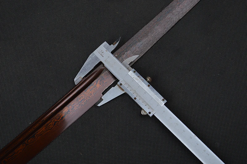 bladeH2605 (16)
