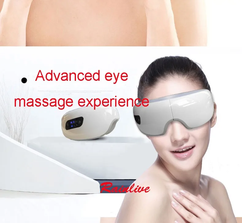 2631358515_1577359829