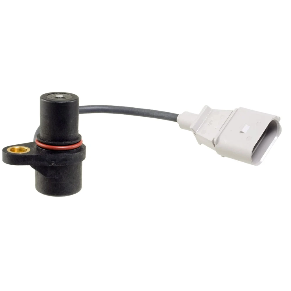 Qty 5 TUKE OEM 06A906433G датчик положения коленчатого вала для VW Passat Beetle Jetta Golf MK5 камера Bora