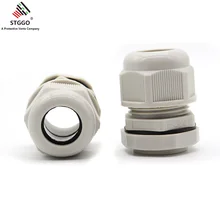 Дышащая Защитная вентиляция PG21