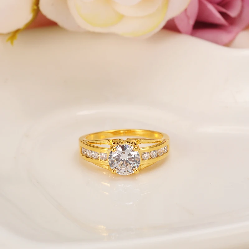 Bangrui-Rounds-Cubic-Zirconia-Paved-Engagement-Rings-Sets-Gold-Color-Crystal-Wedding-Jewelry-For-Women (1)