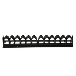 Horse Stable Riding Whip Rack Bracket Hanger Organizer Holder Tack Room Equipment Storage Wall mounted Horse Stable Riding Whip Rack Bracket Hanger Organizer Holder Tack Room Equipment Storage Wall mounted