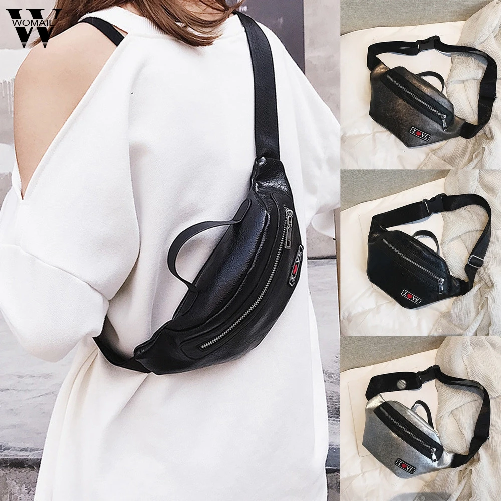 best neutral crossbody bag