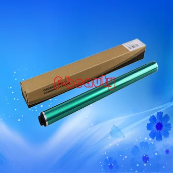 

High quality OPC Drum Compatible For Sharp MX-2600N 3100N (45000pages)