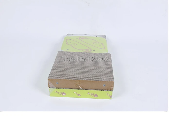 QQ20150517222910.jpg