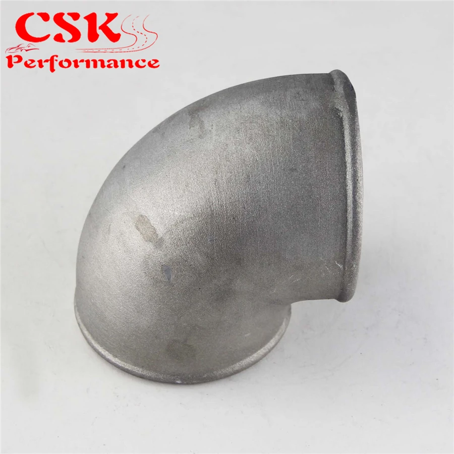 03CSH008ASL-4