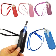 Красочный кожаный чехол ремешок на ожерелье ручка держатель стилус экран Стилус