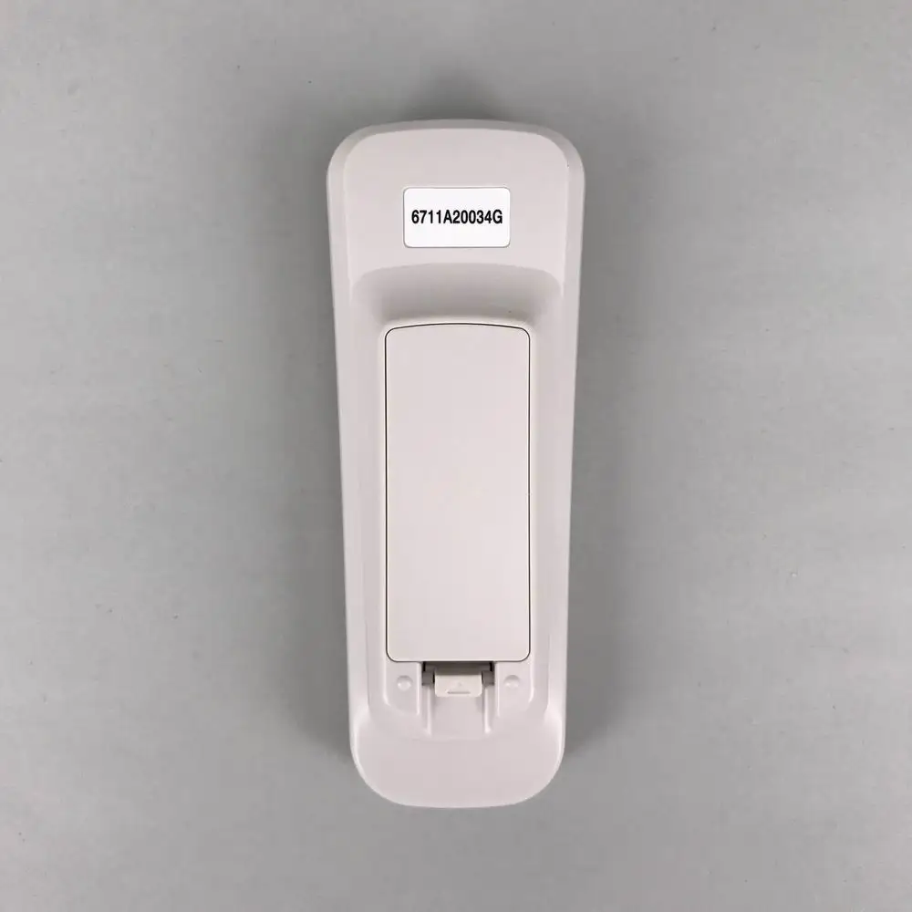 Dear friends, thank you for coming to my shop. Our shop sell remote control  has two kinds, one is the original remote control . Function is your  original ...