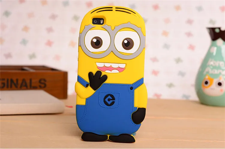 p8 lite cartoon case (29)