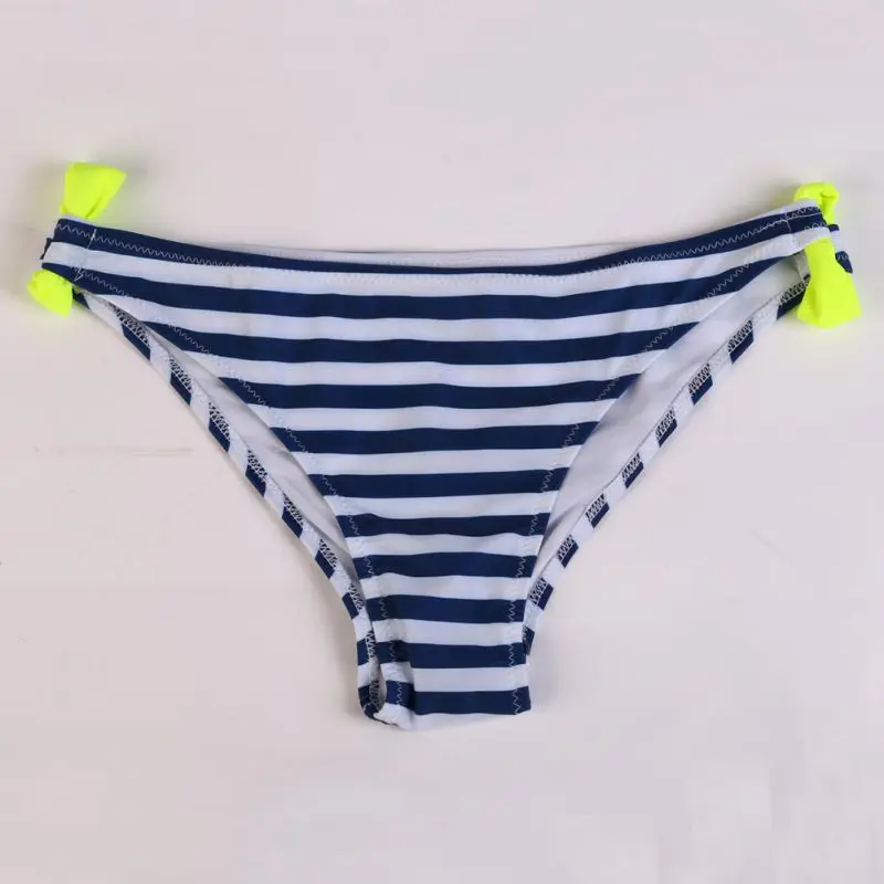 ZQ0203SY (10)