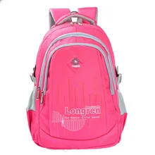 Fashion zipper nylon waterproof kids backpacks children school bags mochila sports bag for teenagers girls boys children s tsum waterproof nylon kindergarten school bags backpacks for girls boys kids kawaii cartoon mochila escolar kids